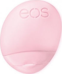 eos evolution of smooth Κρέμα Χεριών 44ml