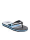 Kids' Sandals Black Molokai Highline