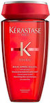 Kerastase Soleil Șampoane de Curățare Profundă pentru Toate Tipurile Păr 1x250ml