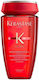 Kerastase Soleil Șampoane de Curățare Profundă pentru Toate Tipurile Păr 1x250ml