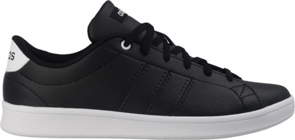 Adidas Advantage CL QT DB1370 Skroutz.gr