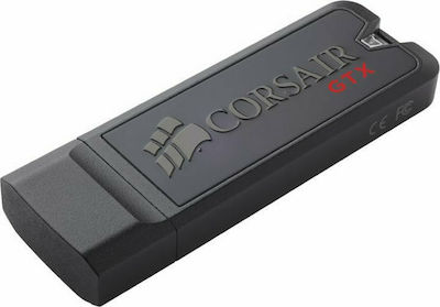 Corsair Voyager GTX 256GB USB 3.1