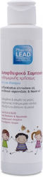Pharmalead Antipăduchi Șampon 125ml Pharmalead Antipăduchi Șampon 125ml