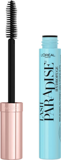 L'Oreal Paris Paradise Extatic Mascara Black 6.4ml