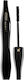 Lancome Hypnose Waterproof Mascara for Length 01 Noir Hypnotic 6ml