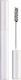Lancome Cils Booster XL Primer Ματιών Mascara 5.5ml