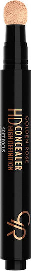 Golden Rose HD Concealer Pencil 04 3ml