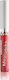 Wet n Wild Megaslicks Lip Glossa Lipgloss Rot 5...