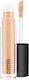 M.A.C Lipglass Very Go Lightly 3.1ml