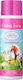 Childs Farm Organic Kids' Conditioner Organic with Mint / Strawberry for Easy Combing in Cream Form 250ml CF105