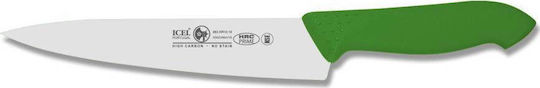 Icel Horeca Prime Chef 16cm