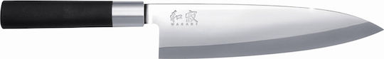 Kai Deba 21cm Kai Deba 21cm