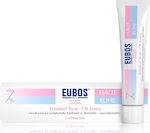 Eubos EctoAkut Forte για Ατοπικό Δέρμα, Ενυδάτωση & Ερεθισμούς 30ml