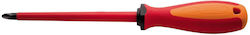 Unior PH2x100mm Electrician VDE 1000V Screwdriver
