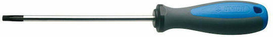 Unior Ръчен кашон TX30x115mm