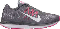 nike air zoom winflo 6 skroutz