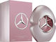 Mercedes-Benz Eau de Toilette 60ml