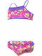 Speedo Kids Swimwear Bikini Pink