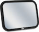 Chicco Baby Car Mirror Black