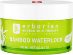 Erborian Bamboo Waterlock 100ml