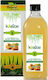 Kaloe Aloe Vera Gel Aloe 1000ml Honey