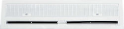Olefini RSWH-35 Θερμαινόμενη Νερού 140cm Μέγιστου Ύψους 3m