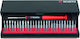 Wurth Mini Screwdriver with 29 Interchangeable Tips