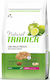 Natural Trainer Junior Maxi 12kg Dry Food for Large Breed Puppies with Chicken