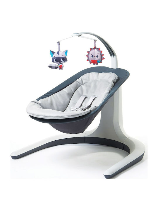 Tiny hot sale love chair