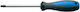 Unior Allen Ball Head Screwdriver Allen