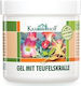 Krauterhof Devil's Claw Gel 8.5oz για Μυϊκούς Πόνους & Αρθρώσεις 250ml