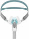 Fisher & Paykel Brevida Ρινική Μάσκα για Συσκευή Cpap