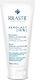 Rilastil Xerolact Balm Sodium Lactate 18% Balm for Atopic Dermatitis 100ml