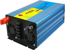 Zonbo ZB1000-S 1000W 12V