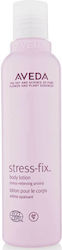 Aveda Moisturizing Lotion Body for Dry Skin 200ml