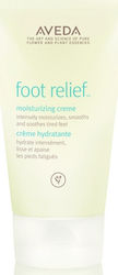 Aveda Foot Relief Хидратационен Крем За Крака 125ml Aveda Foot Relief Хидратационен Крем За Крака 125ml