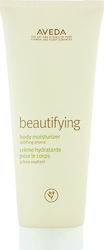 Aveda Aveda Moisturizing Body Cream with Shea Butter for Very Dry and Sensitive Skin 200ml