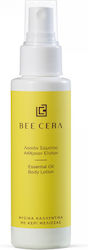 Bee Cera Lotion Σώματος 100ml Bee Cera Lotion Σώματος 100ml
