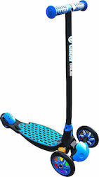 Y Volution Y Glider Deluxe 18 Μπλε