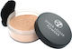W7 Cosmetics Sheer Loose Powder Honey 16gr
