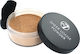 W7 Cosmetics Sheer Loose Powder Loose Powder Bi...