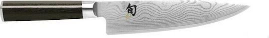 Kai Shun Chefmesser 15cm