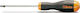 Beta Handschraubendreher TX30x100mm