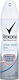 Rexona Motion Sense Active Shield Fresh 48h Anti-perspirant 48h Deodorant Spray 150ml