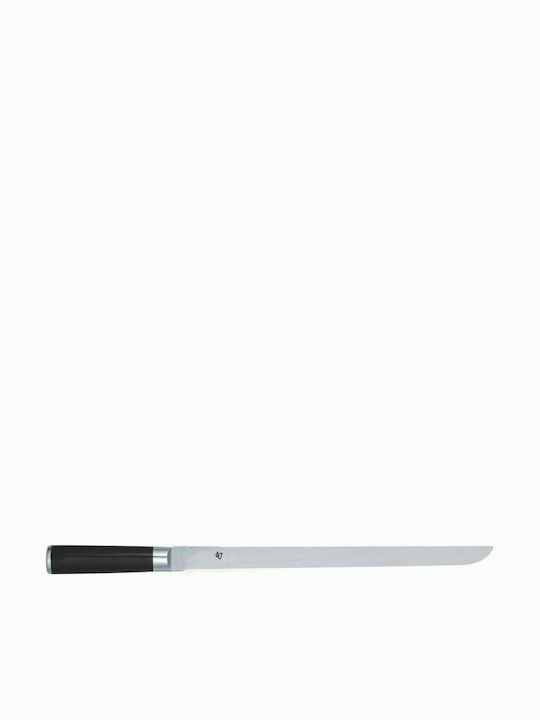 Kai Shun Classic Fillet Knife of Stainless Steel 30.5cm DM-0735