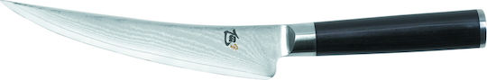 Kai Shun Messer Zum Entbeinen Aus Damaszener Stahl 16.5cm