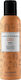 Style Stories Firming Mousse Spumă de păr 250ml