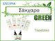 Paramedica Picături Tribulus 50ml