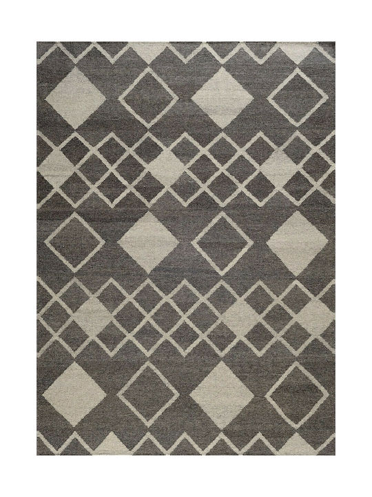 Tapicap Jacaranda Rug Rectangular 261-1662