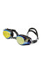 Amila Kor-7 AF Γυαλιά Κολύμβησης Ενηλίκων